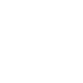 EXPERIENCED CHEF EDUCATORS